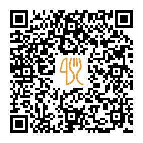 Menu QR de New China