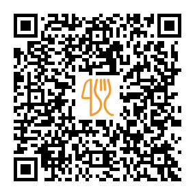 Menu QR de Štefan Bajcar