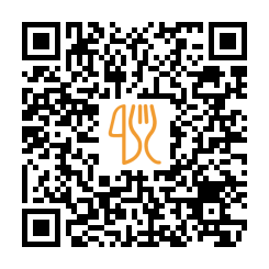 Menu QR de Tigr Asia Bistro