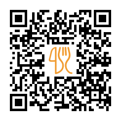 Menu QR de Gs Catering