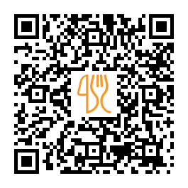 Menu QR de Golden Pagoda