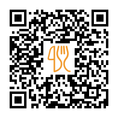 Menu QR de U Zvonku