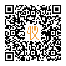 Menu QR de Bai Wei