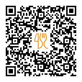 Menu QR de Restaurace Besední Dům