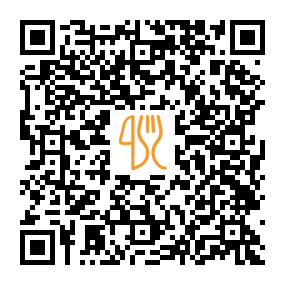 Menu QR de Phi Luang Resort