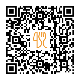 Menu QR de 13 Ravens Coffee