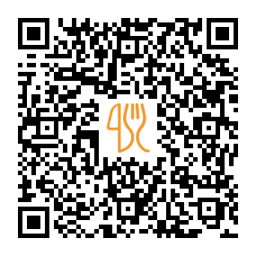 Menu QR de Sukhadia