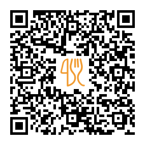 Menu QR de Na Knížecí 13