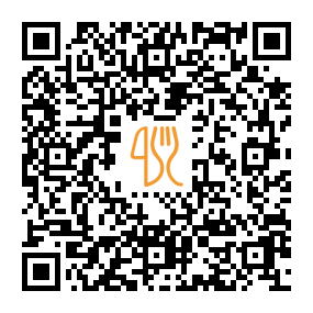 Menu QR de E Lanchonete Flor De Liz