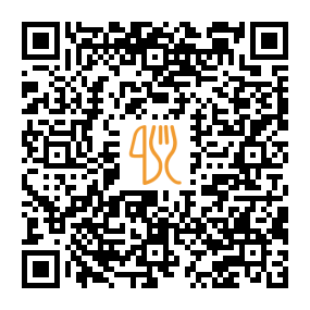 Menu QR de The Grill