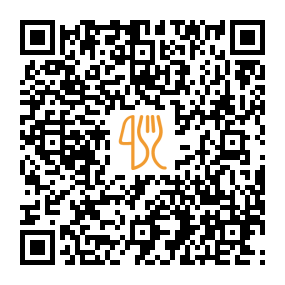 Menu QR de Burger Makers Marj Al Hamam