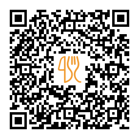 Menu QR de The Post Brewing Co Longmont