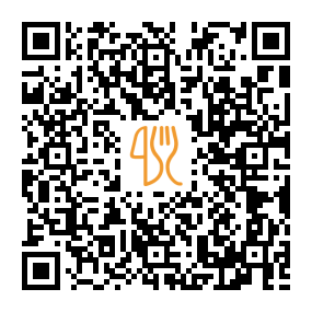 Menu QR de Wolffhardts