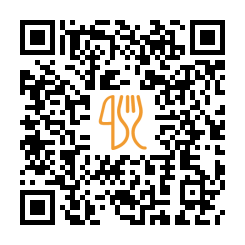 Menu QR de Kaneo Letna Bavcha