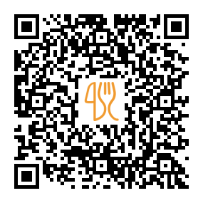 Carte QR de The Human Bean