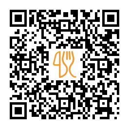 Menu QR de Jachta