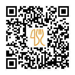 Menu QR de Thai Barbecue