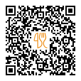 Menu QR de Restaurace Na Vsi