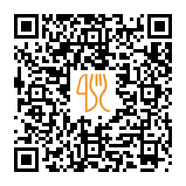 Carte QR de Hidden Spirit