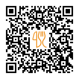 Menu QR de Jarmila Fabiánková