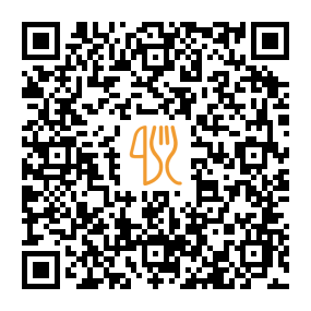 Menu QR de Restoran Silʹhosptekhnika