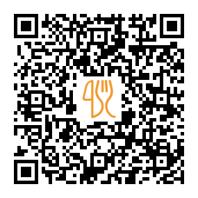 Carte QR de Restaurace Ve Století