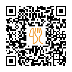 Menu QR de U Mořice