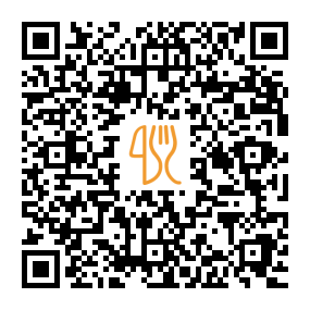 Menu QR de Niedaleko Damaszku Vegan