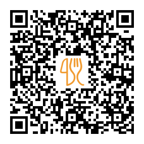 Menu QR de Loong Hing