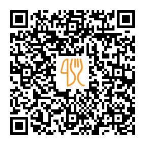 Menu QR de ร้านข้าวแกงพรพ่อแม่โภชนา