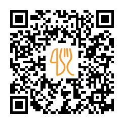 Menu QR de Pizzaubois