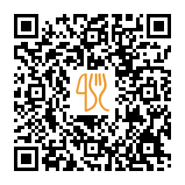 Menu QR de La Veronese