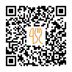 Menu QR de Viktorka Kleneč