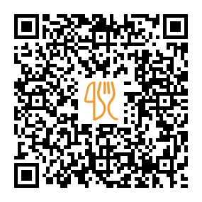 Carte QR de Mcalister's Deli