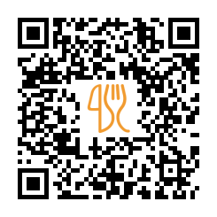 Carte QR de Travel Catering