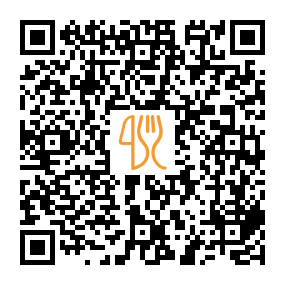 Menu QR de Radegastovna Tiskárna