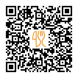 Menu QR de Asia Bistro