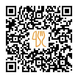 Menu QR de Jaroslav Kramárik