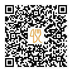 Menu QR de Taqueria Guadalupana