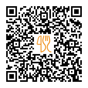 Carte QR de O'brasero