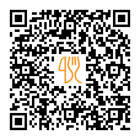 Menu QR de ร้านลำภูหมูกะทะ สาขา6 อำเภอพระแสง