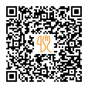 Menu QR de Talk Of The Town Vki