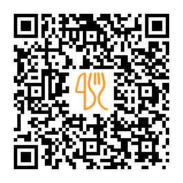 Carte QR de Hana Svobodová