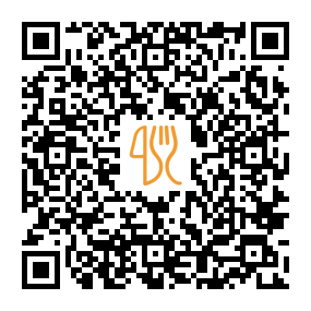 Menu QR de Bistro Botan