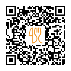 Carte QR de Hula Hla Pizza