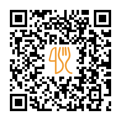 Menu QR de Lumi-vardar Relax