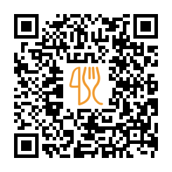 Menu QR de Thai88