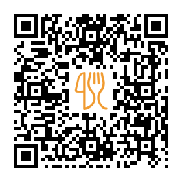 Menu QR de Karel Jansa