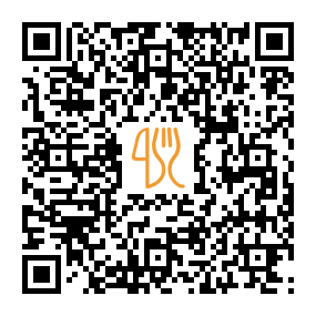 Menu QR de Pohostinství U Jakšíků