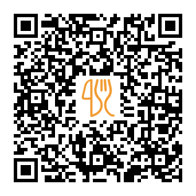 Menu QR de The Great Wall Cafe